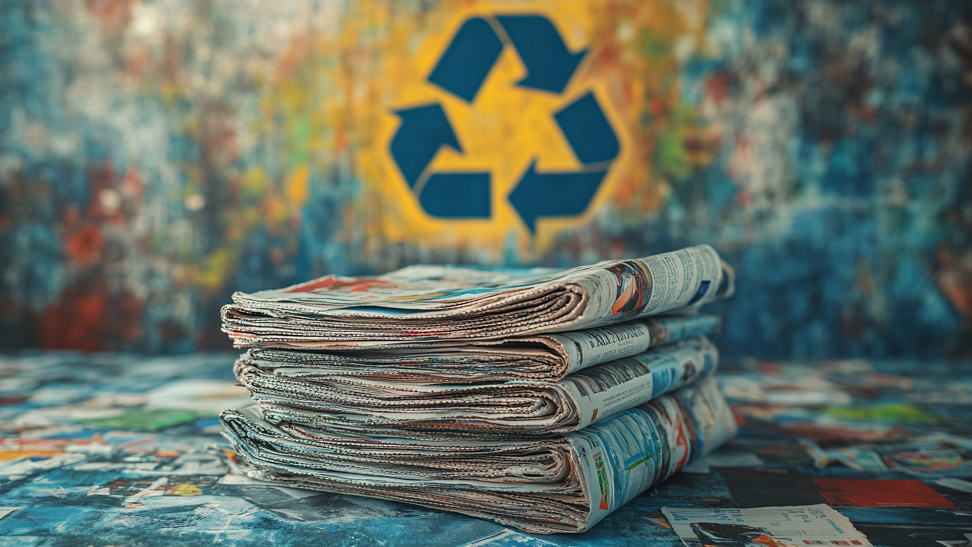 Recontent - Neue Wege der Contentverwertung