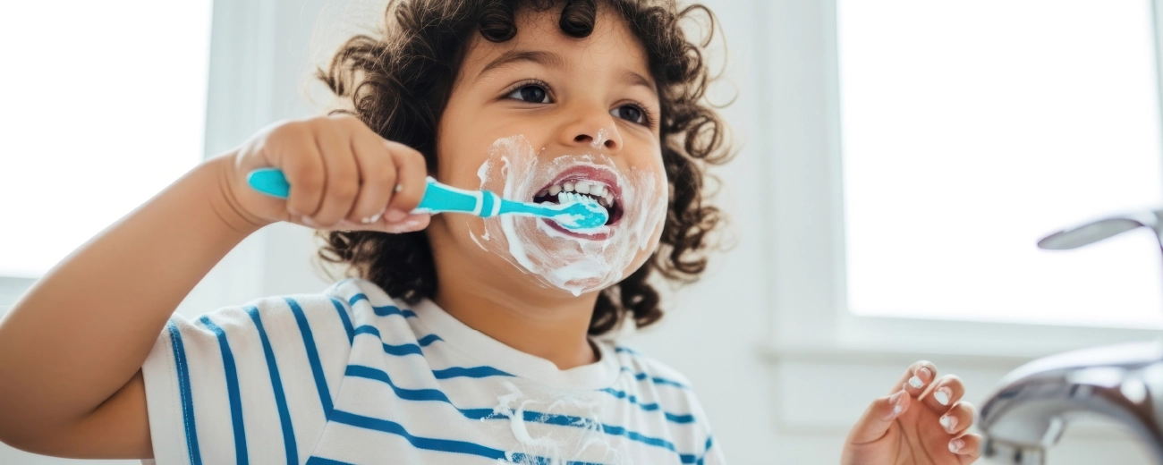 PREmade.Digital für Zahnärzte und Zahnkliniken