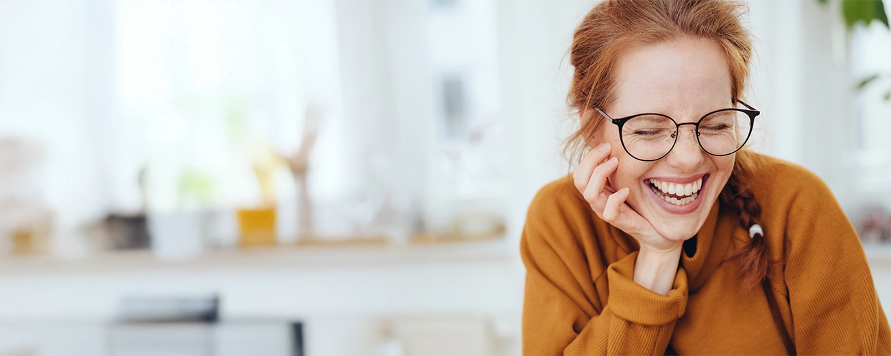 Patientenmagazine für Zahnärzte und Zahnkliniken